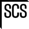 SCS