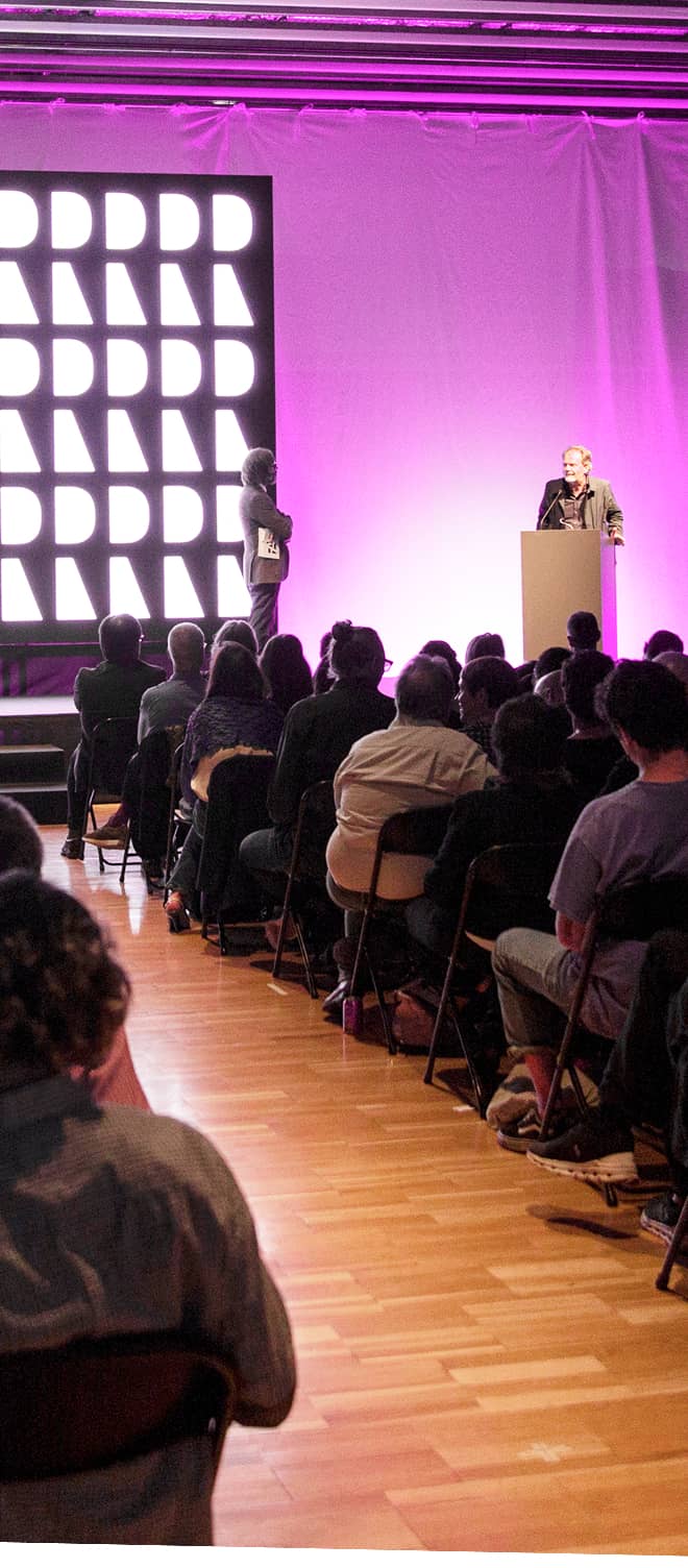 Contacto | Premios FAD de Arquitectura e Interiorismo