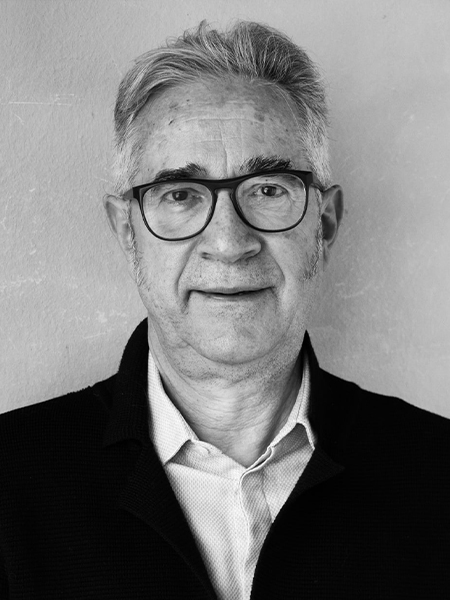 Josep Maria Montaner