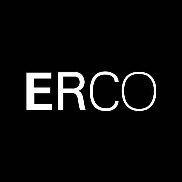 Erco