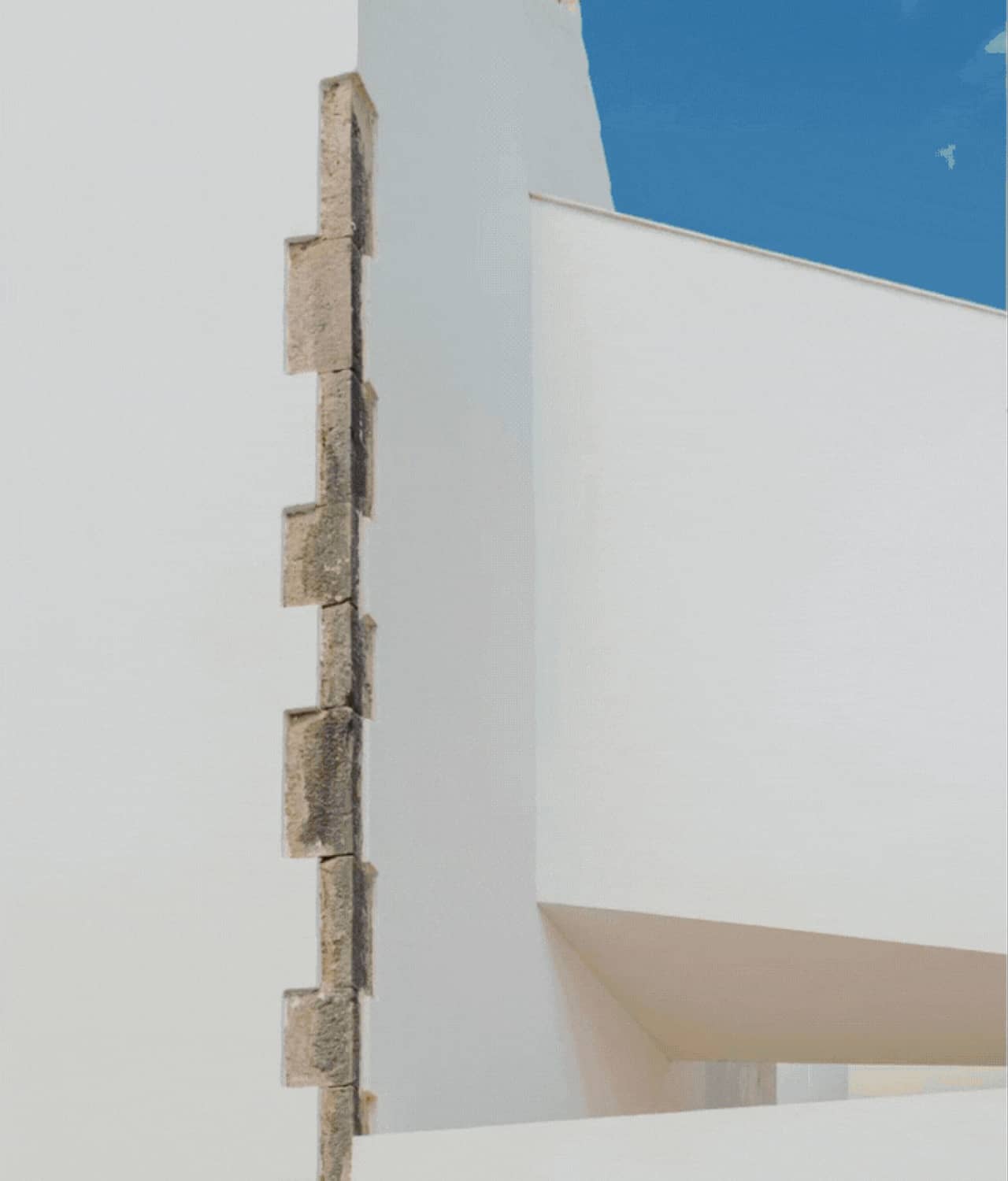 Habitàcola Habitàcola