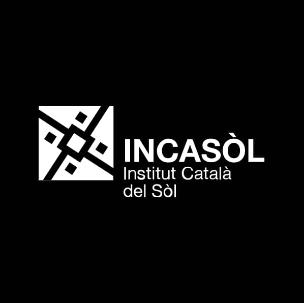 Incasòl