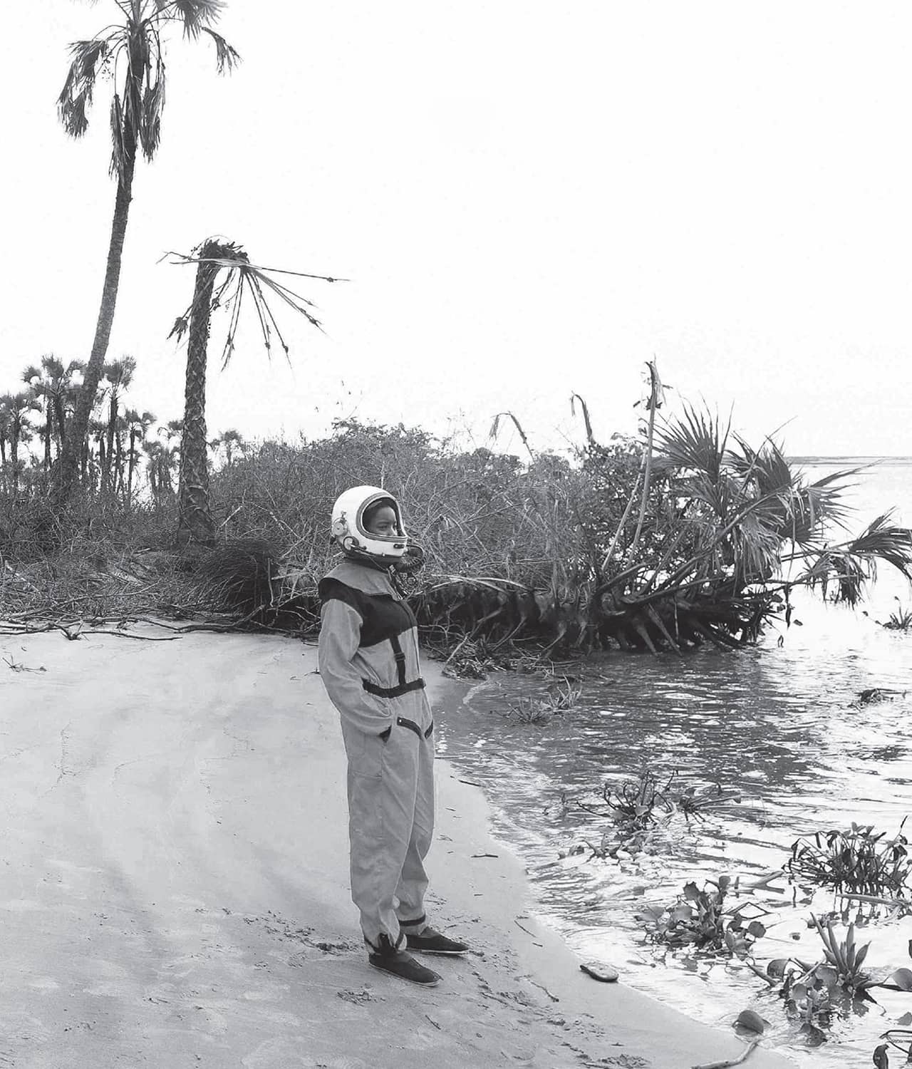 Pensament i Crítica Pensament i Crítica