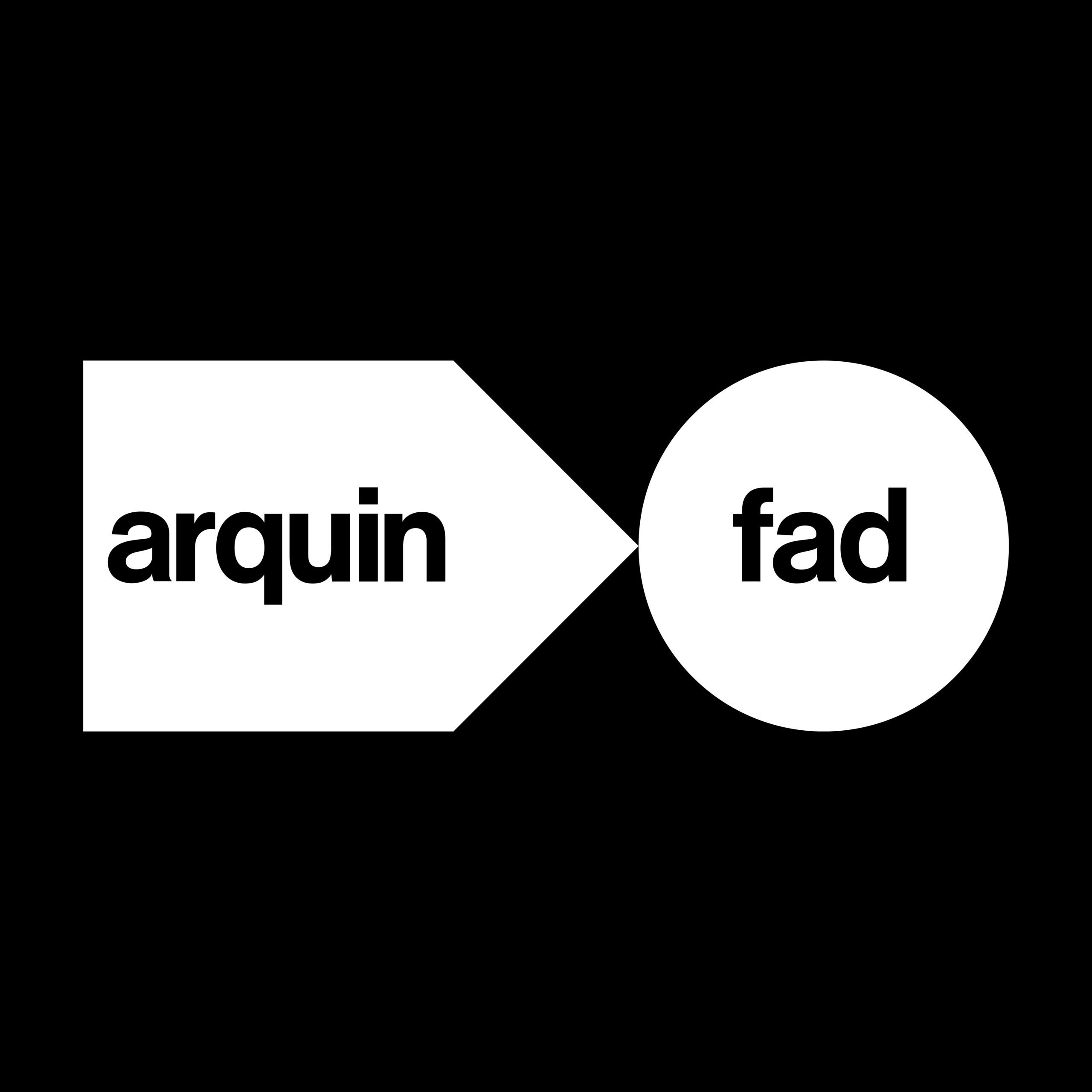 ArquinFAD