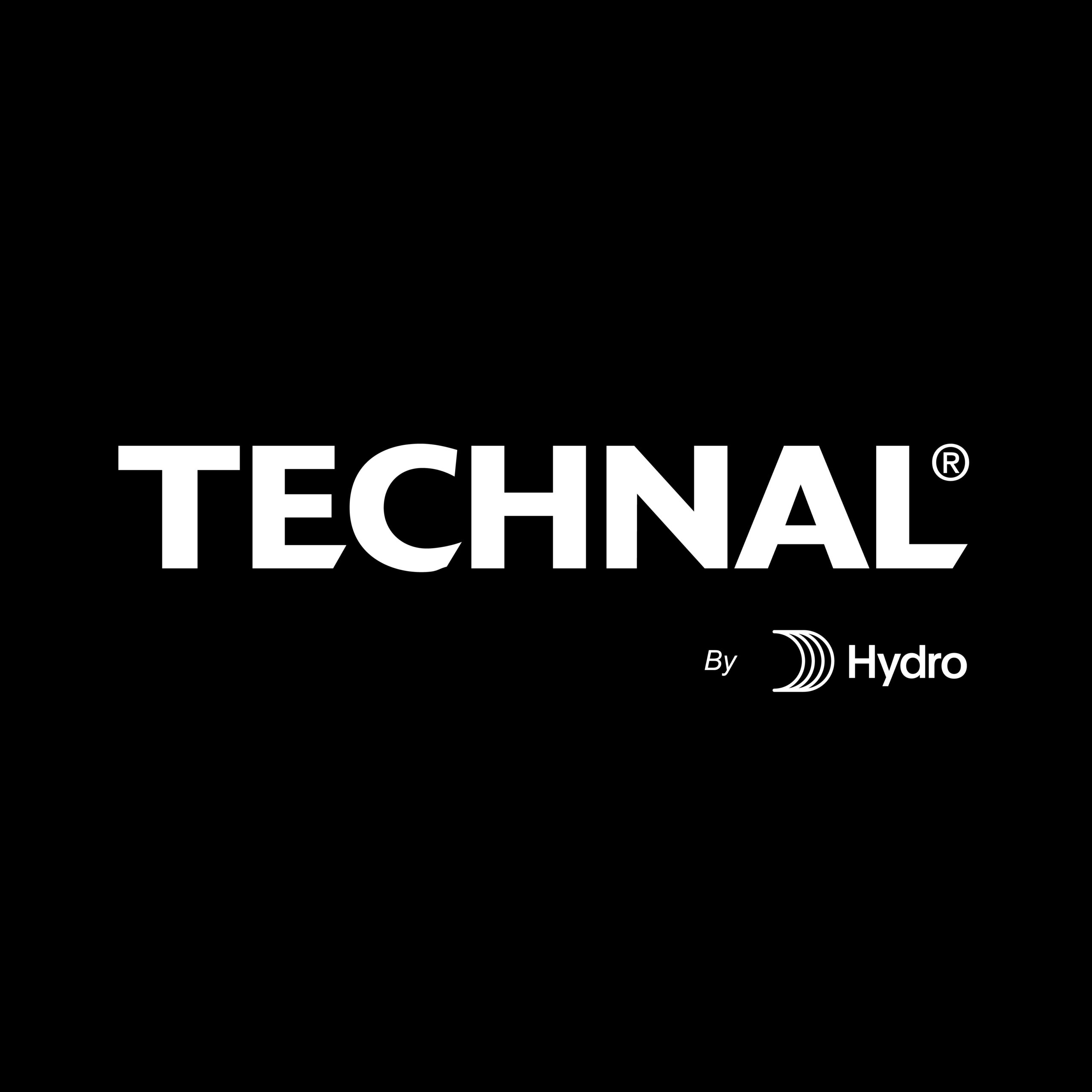 Technal