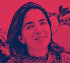 Fernanda Canales   | Premis Hà:bitacola