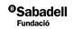 Fundació Banc Sabadell