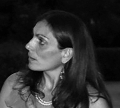 Maria Pia Fontana | Premis Hà:bitacola