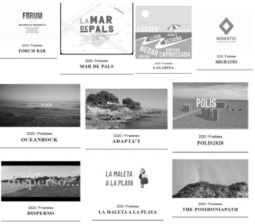 28 de julio: GANADORES XXXII PREMIOS HABITÁCOLA