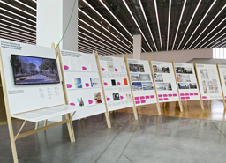 Exposició «El millor disseny de l’any»