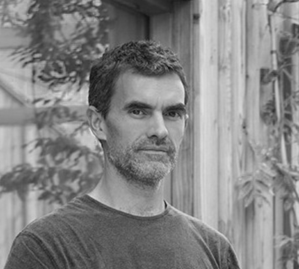 Josep Bunyesc Josep Bunyesc | Premis Hà:bitacola