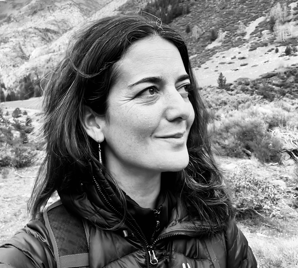 Elena Albareda Elena Albareda | Premis Hà:bitacola