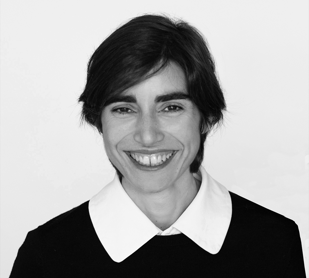 Beatriz Borque Beatriz Borque | Premis Hà:bitacola