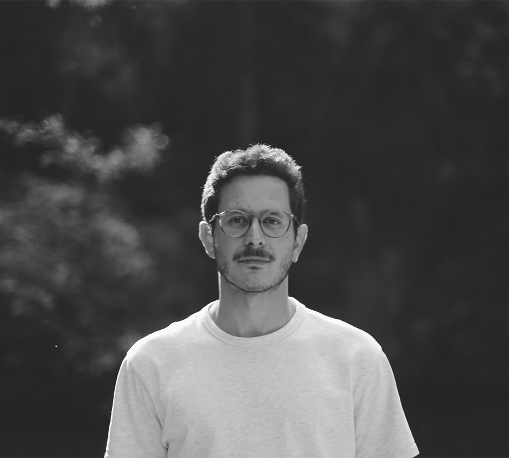 Guillem Elvira Guillem Elvira | Premis Hà:bitacola