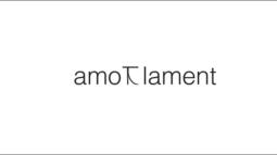 Amotllament