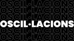OSC.ILACIONS